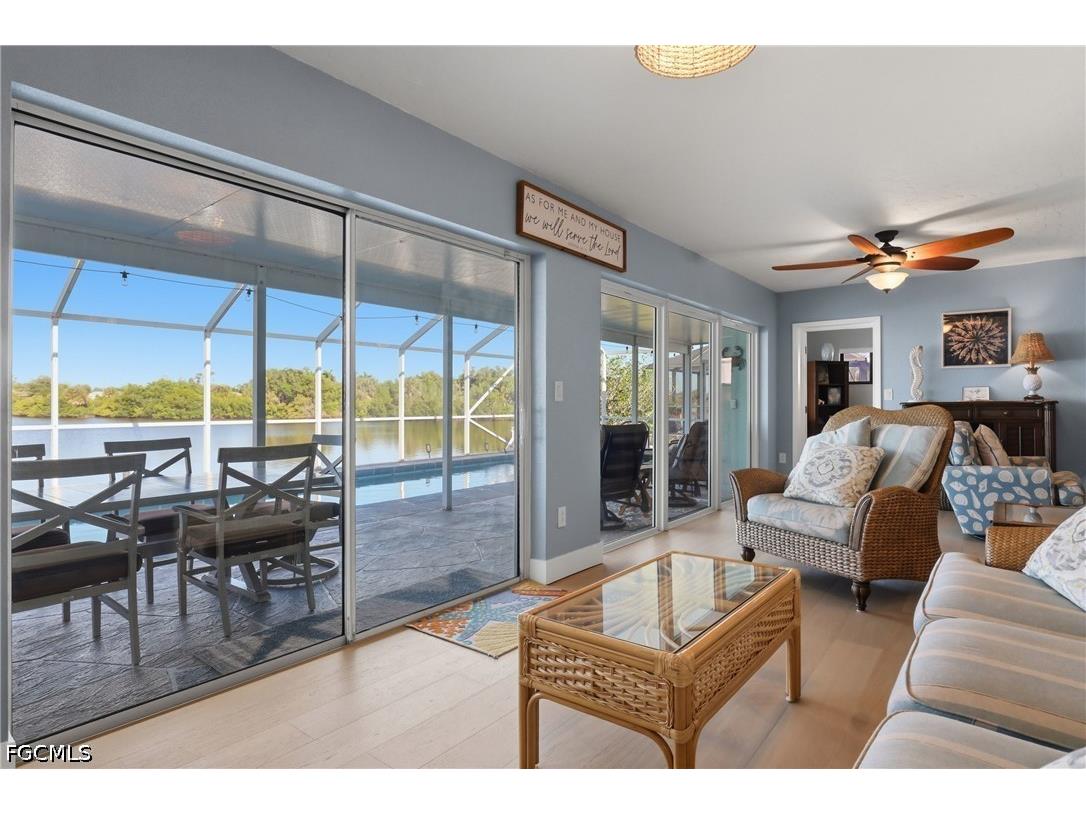 414 Spring Lake Boulevard NW Port Charlotte FL 33952 2026017487 image13
