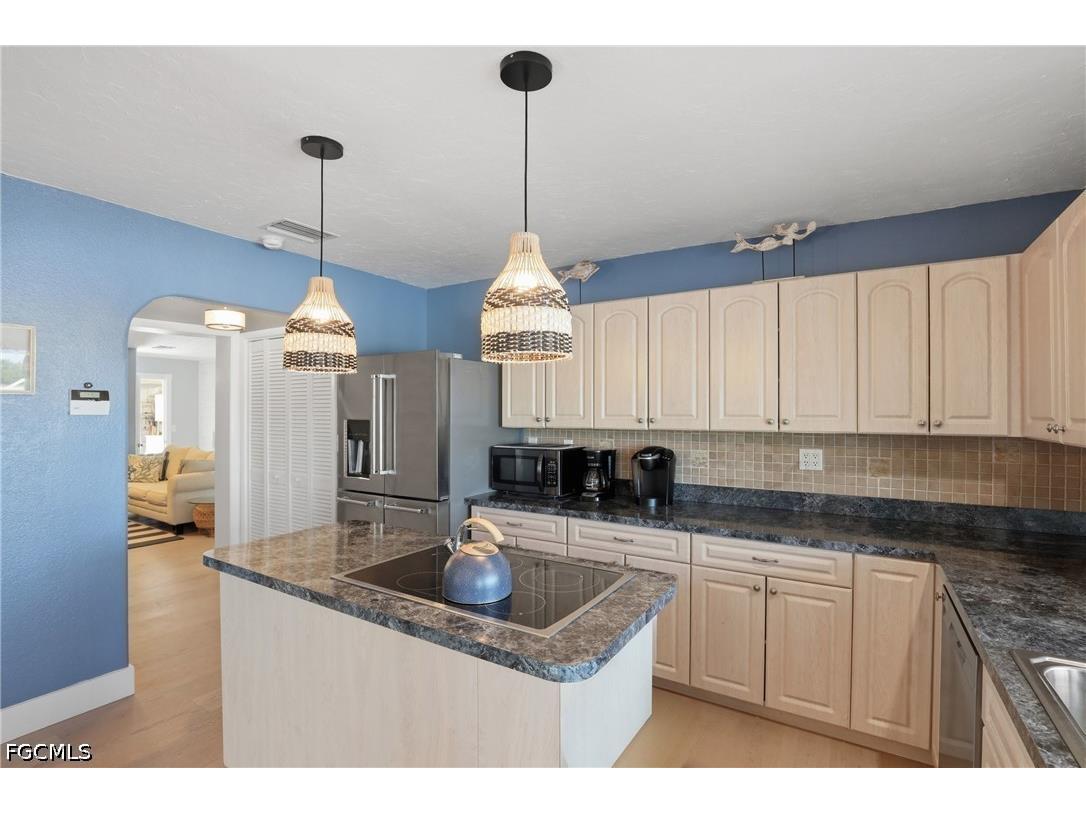 414 Spring Lake Boulevard NW Port Charlotte FL 33952 2026017487 image14