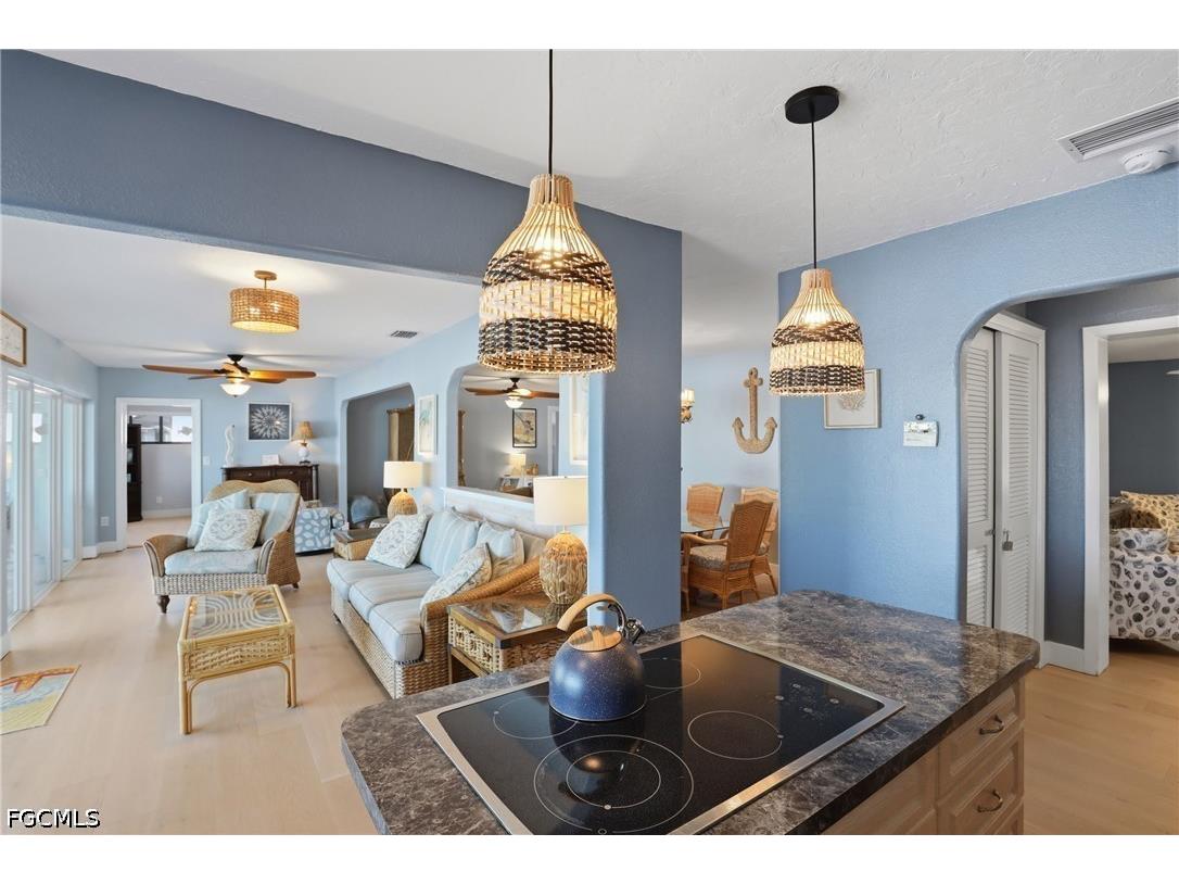 414 Spring Lake Boulevard NW Port Charlotte FL 33952 2026017487 image15