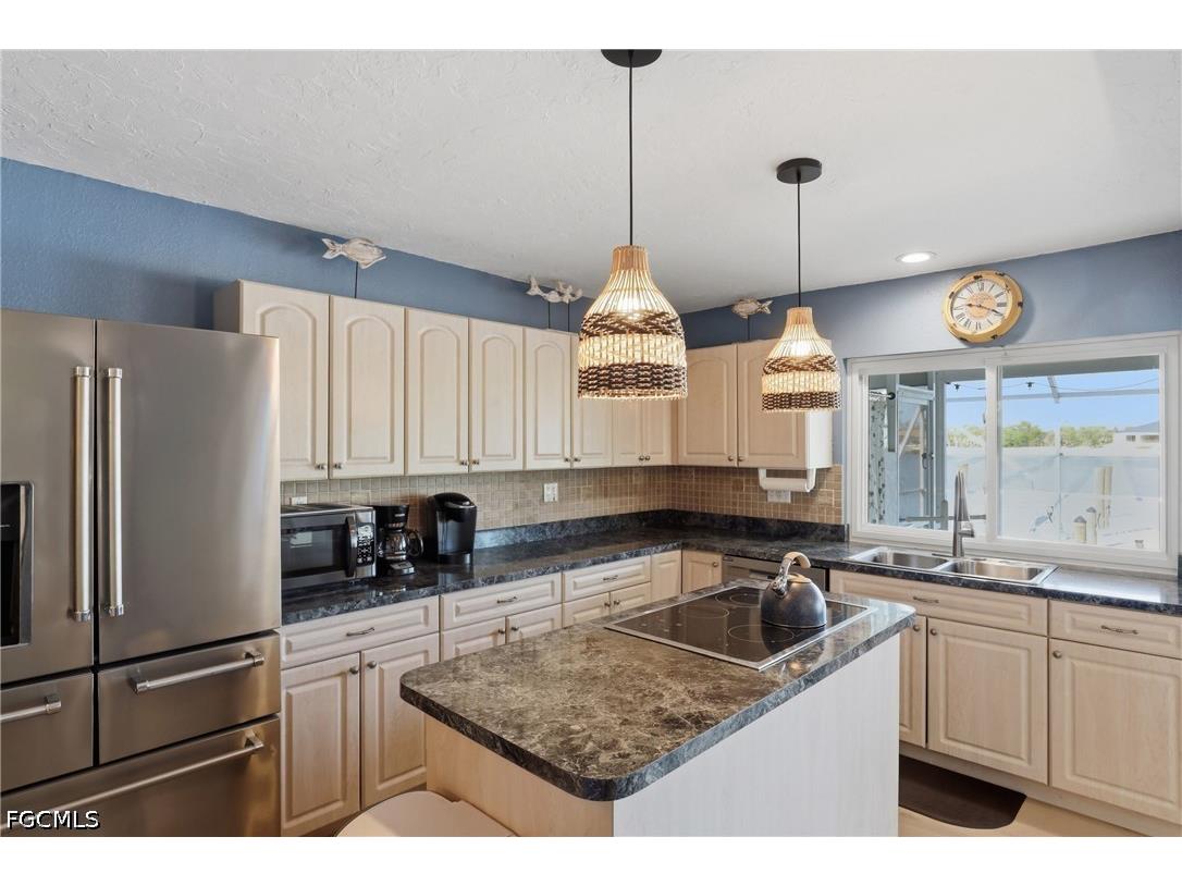 414 Spring Lake Boulevard NW Port Charlotte FL 33952 2026017487 image18