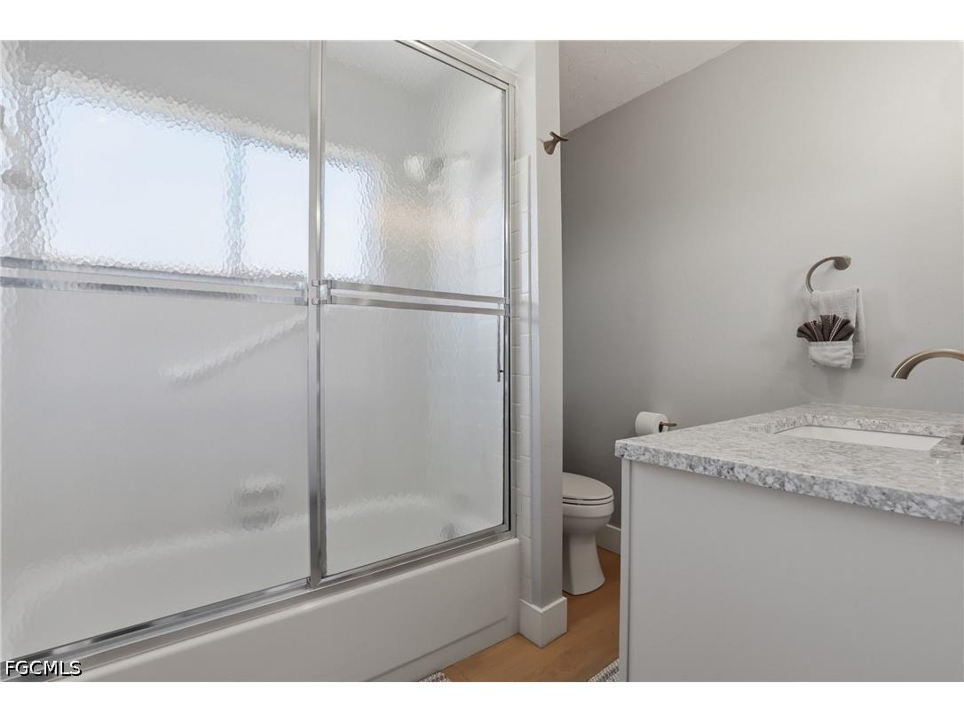 414 Spring Lake Boulevard NW Port Charlotte FL 33952 2026017487 image22