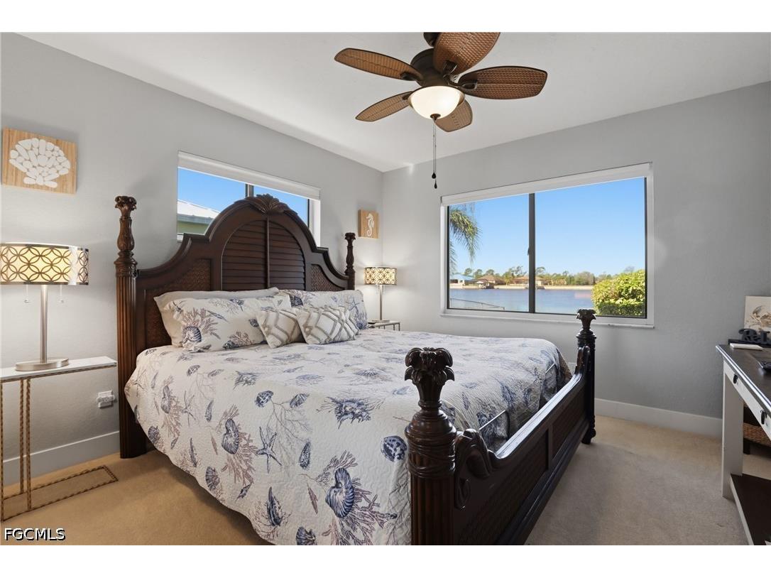 414 Spring Lake Boulevard NW Port Charlotte FL 33952 2026017487 image23