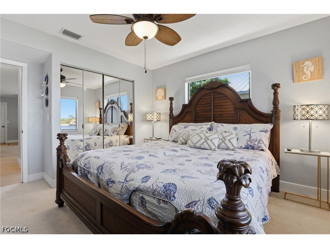 414 Spring Lake Boulevard NW Port Charlotte FL 33952 2026017487 image24
