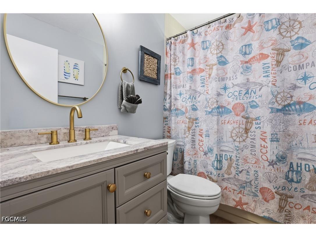414 Spring Lake Boulevard NW Port Charlotte FL 33952 2026017487 image25