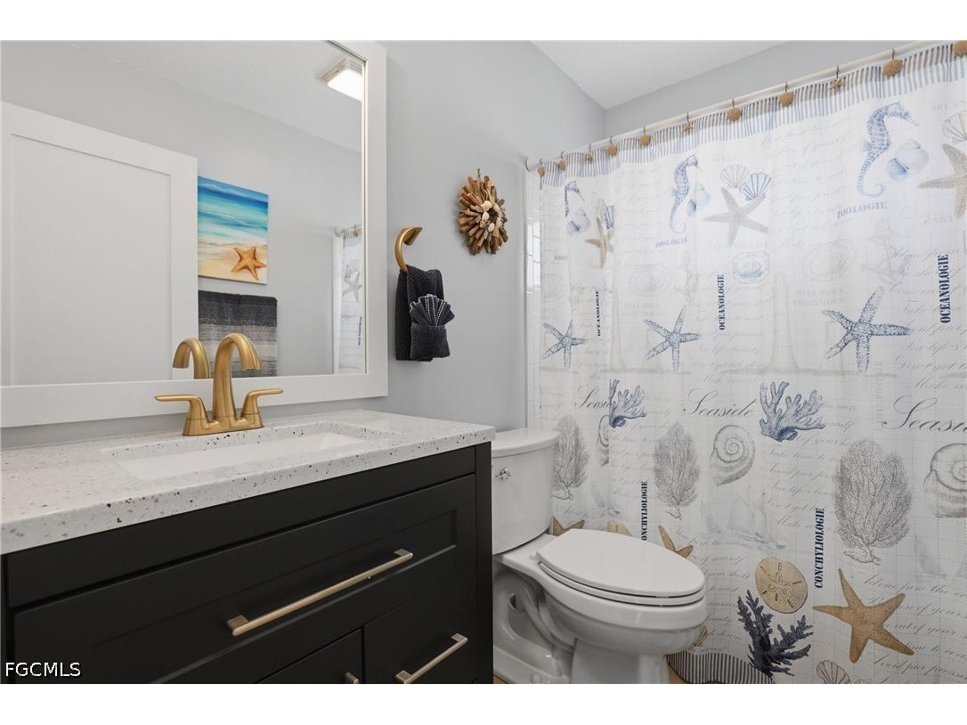 414 Spring Lake Boulevard NW Port Charlotte FL 33952 2026017487 image28