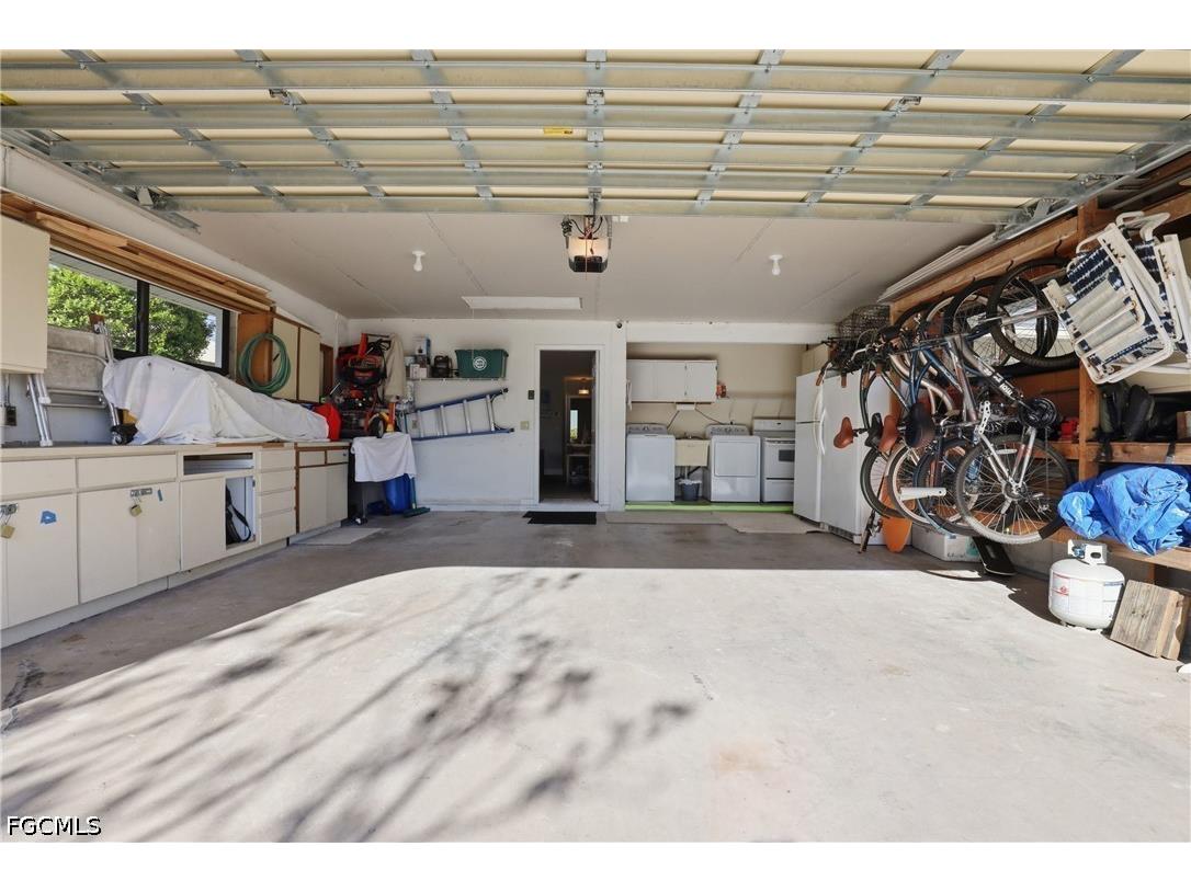 414 Spring Lake Boulevard NW Port Charlotte FL 33952 2026017487 image29