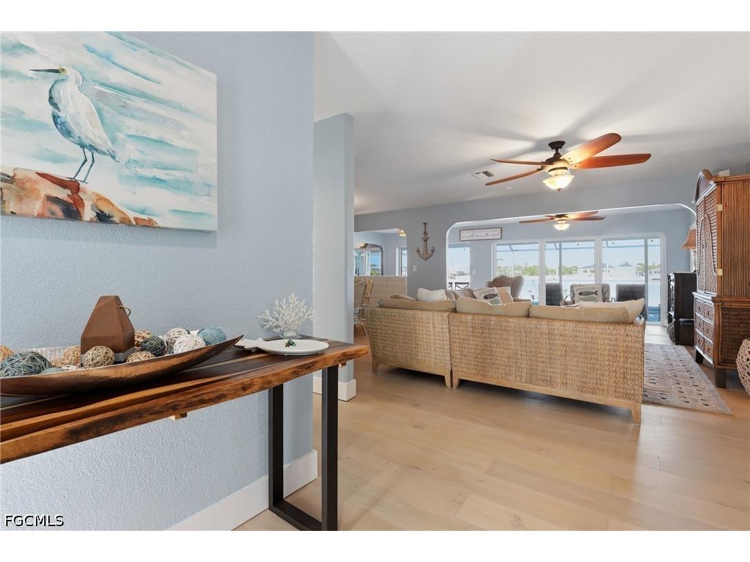414 Spring Lake Boulevard NW Port Charlotte FL 33952 2026017487 image3