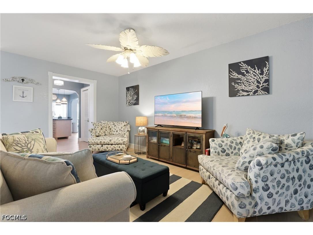 414 Spring Lake Boulevard NW Port Charlotte FL 33952 2026017487 image31