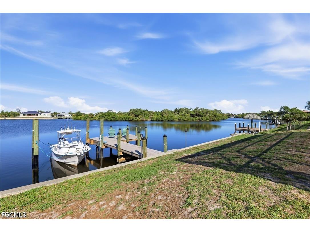 414 Spring Lake Boulevard NW Port Charlotte FL 33952 2026017487 image33