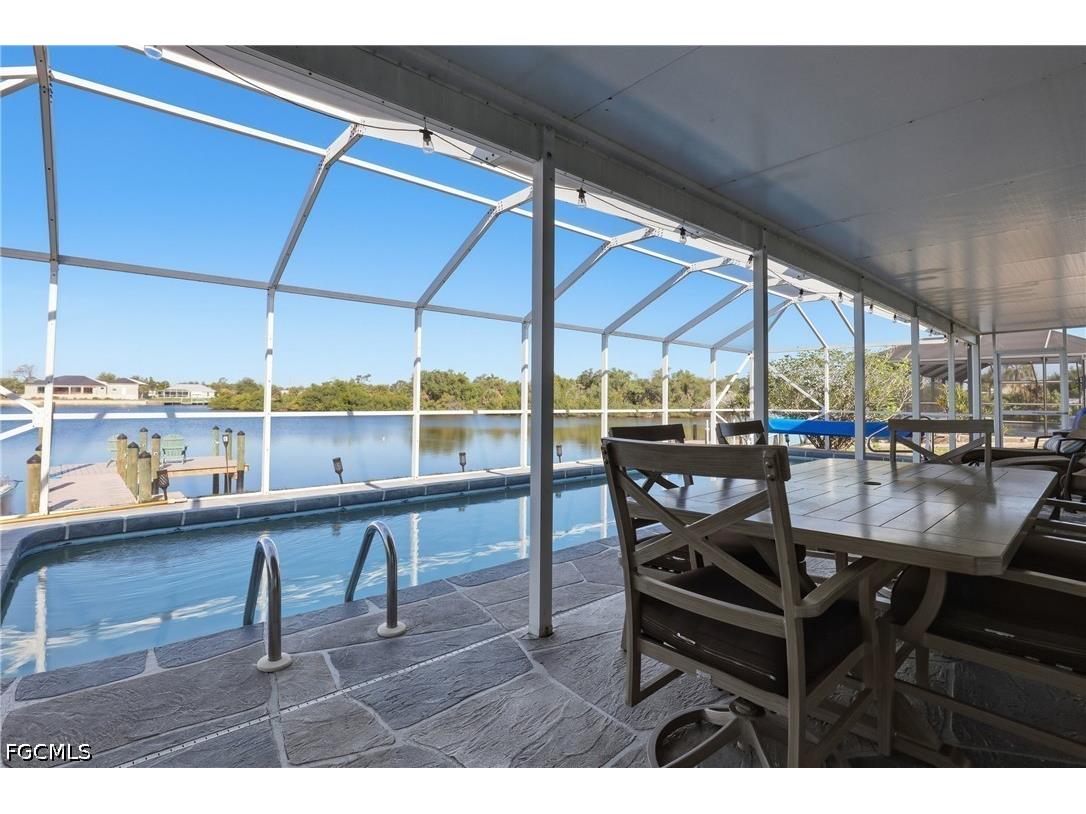 414 Spring Lake Boulevard NW Port Charlotte FL 33952 2026017487 image34