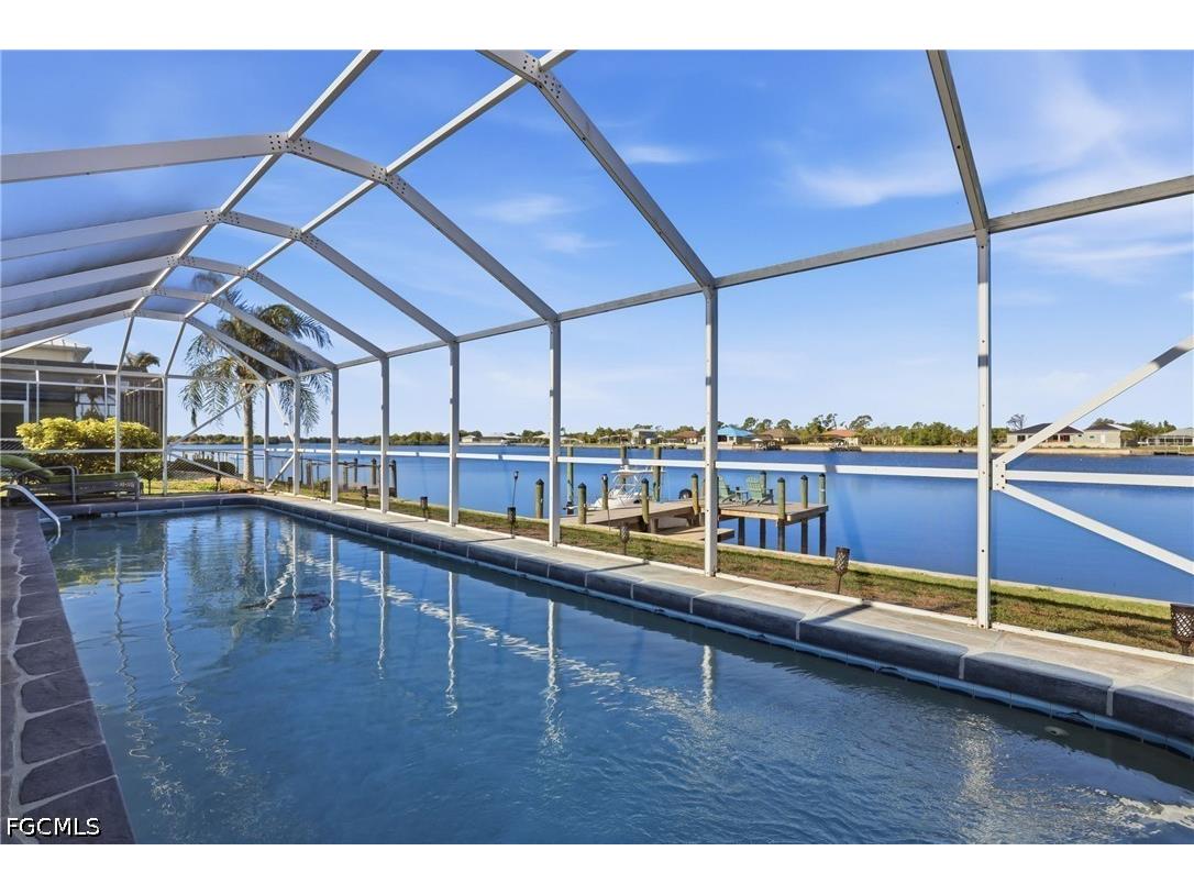 414 Spring Lake Boulevard NW Port Charlotte FL 33952 2026017487 image35