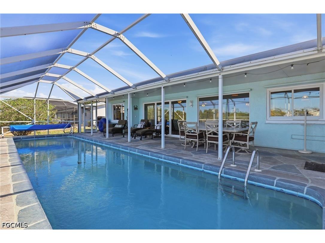 414 Spring Lake Boulevard NW Port Charlotte FL 33952 2026017487 image36