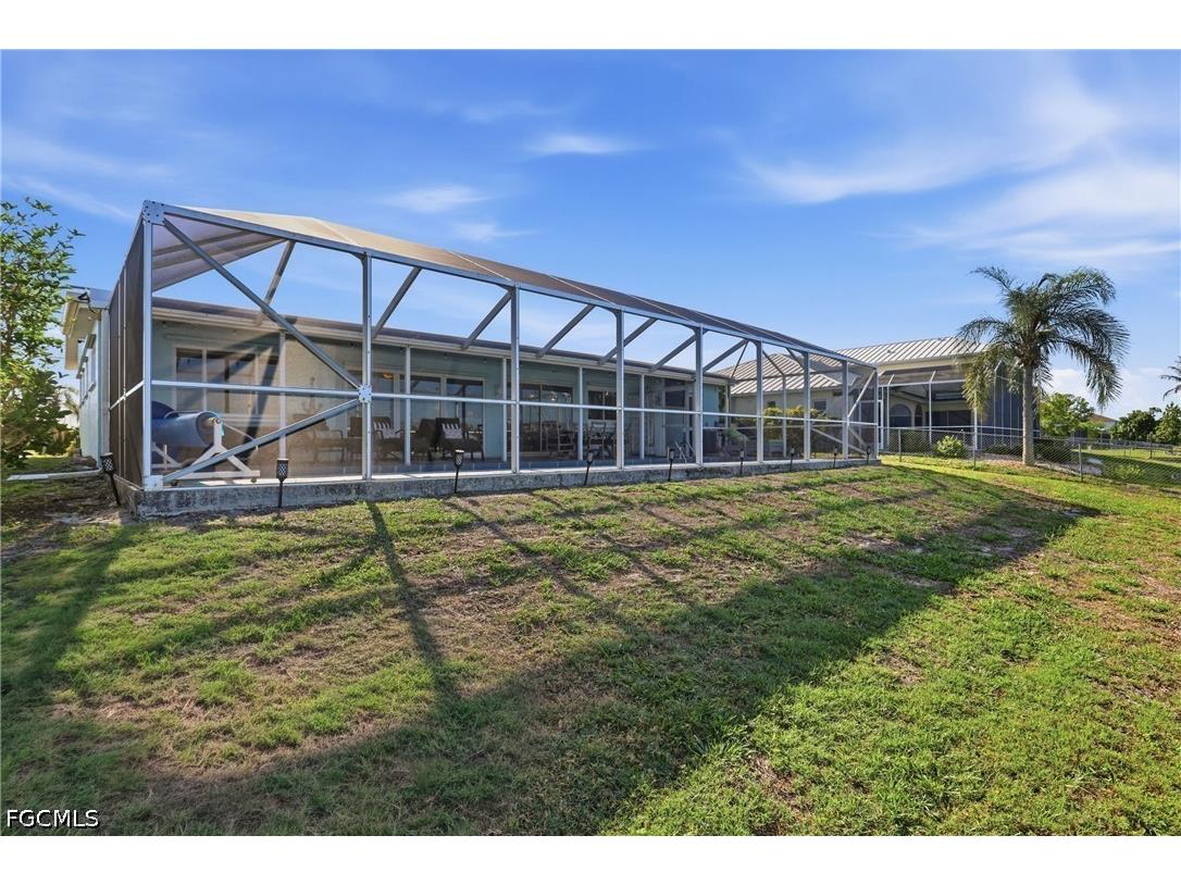 414 Spring Lake Boulevard NW Port Charlotte FL 33952 2026017487 image37