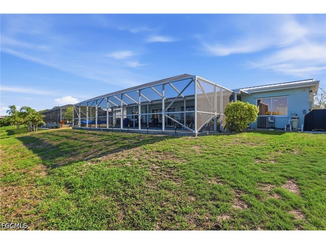 414 Spring Lake Boulevard NW Port Charlotte FL 33952 2026017487 image38