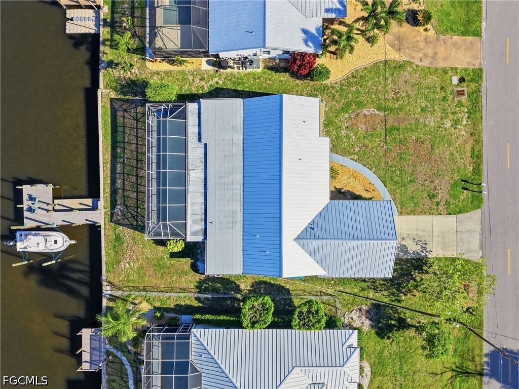 414 Spring Lake Boulevard NW Port Charlotte FL 33952 2026017487 image39