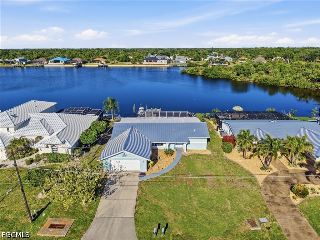 414 Spring Lake Boulevard NW Port Charlotte FL 33952 2026017487 image40
