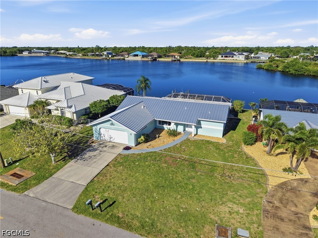 414 Spring Lake Boulevard NW Port Charlotte FL 33952 2026017487 image41