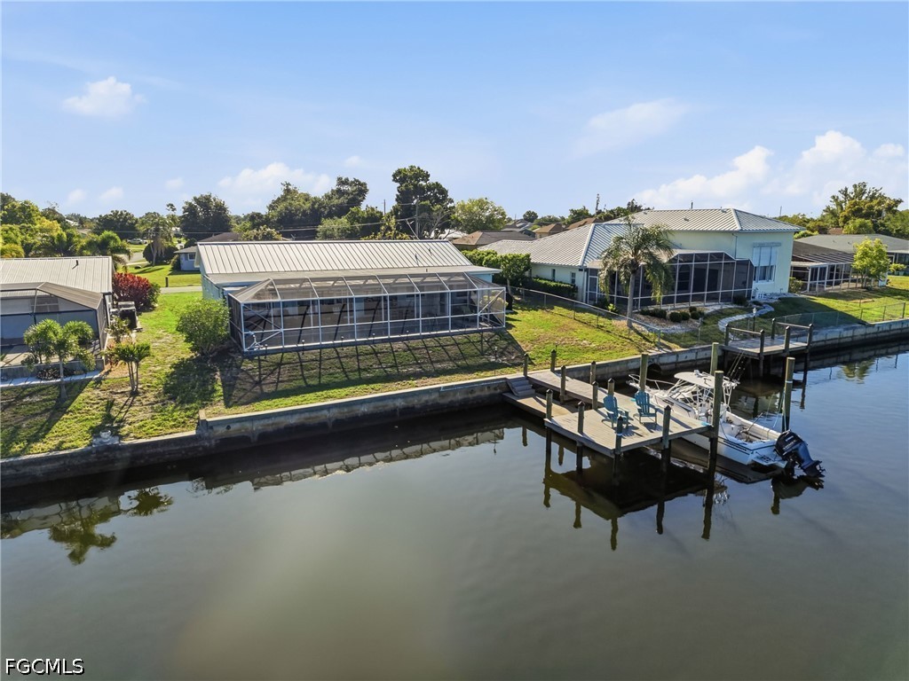 414 Spring Lake Boulevard NW Port Charlotte FL 33952 2026017487 image42