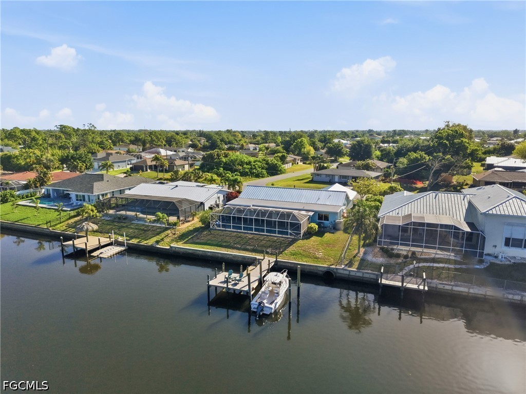 414 Spring Lake Boulevard NW Port Charlotte FL 33952 2026017487 image43