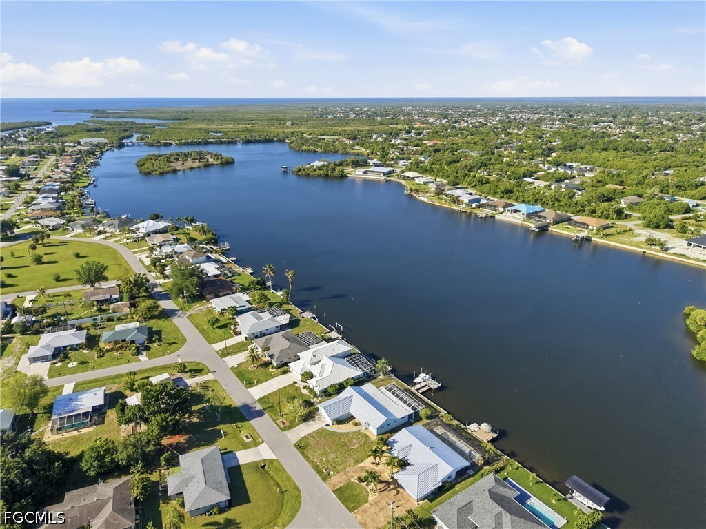 414 Spring Lake Boulevard NW Port Charlotte FL 33952 2026017487 image44