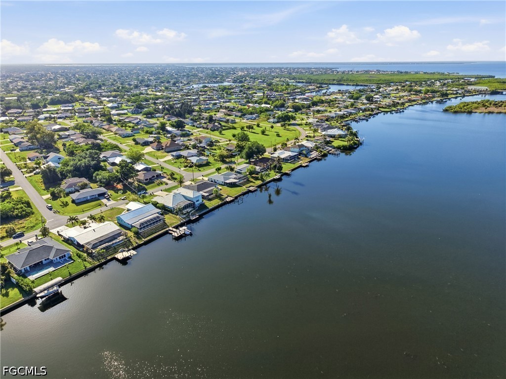 414 Spring Lake Boulevard NW Port Charlotte FL 33952 2026017487 image45
