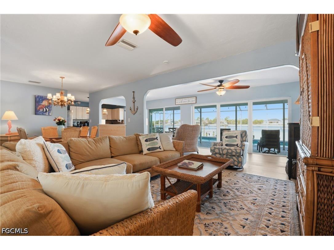 414 Spring Lake Boulevard NW Port Charlotte FL 33952 2026017487 image5