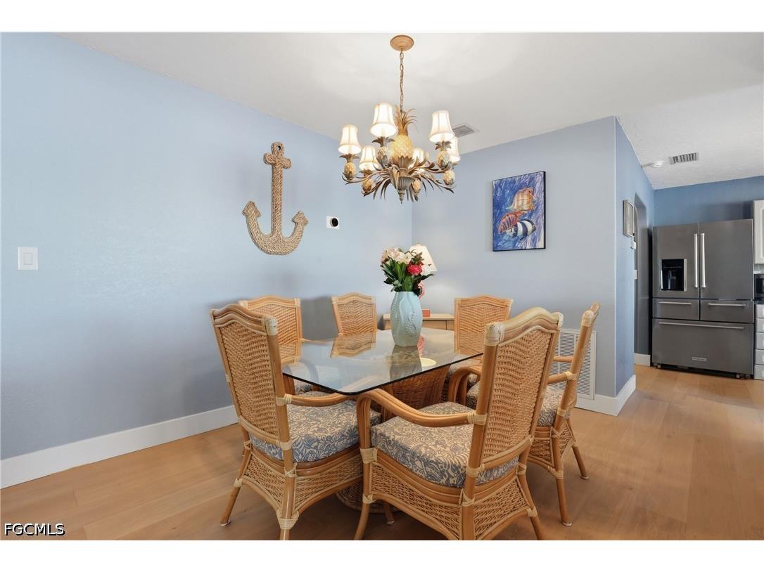 414 Spring Lake Boulevard NW Port Charlotte FL 33952 2026017487 image8