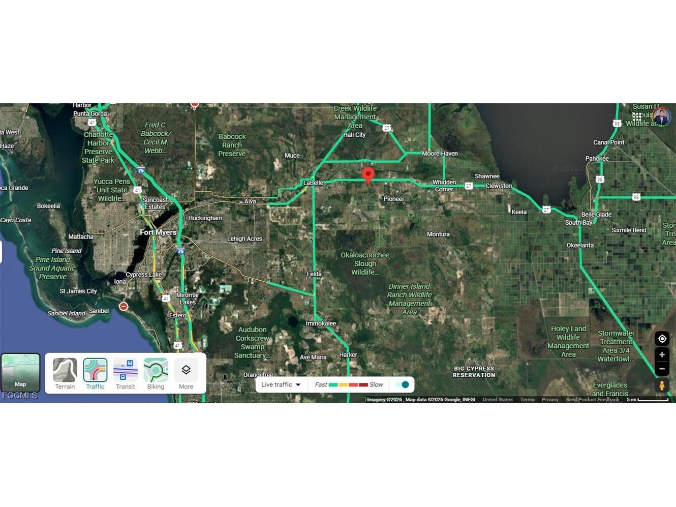 414 Valleybrook Drive Labelle FL 33935 2026003561 image10