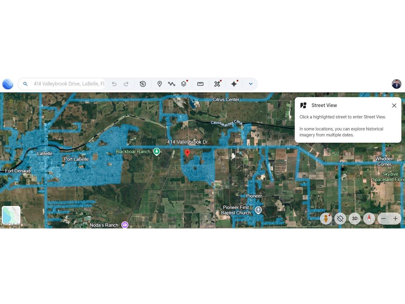 414 Valleybrook Drive Labelle FL 33935 2026003561 image11