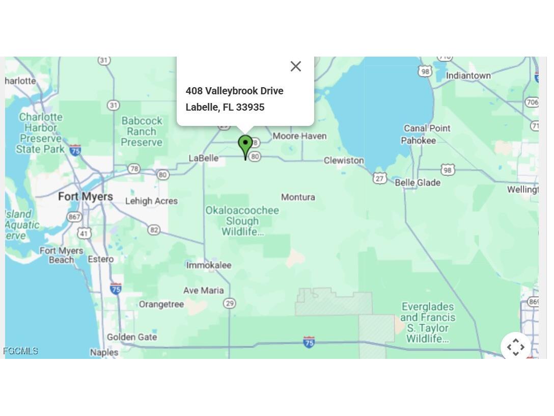 414 Valleybrook Drive Labelle FL 33935 2026003561 image4