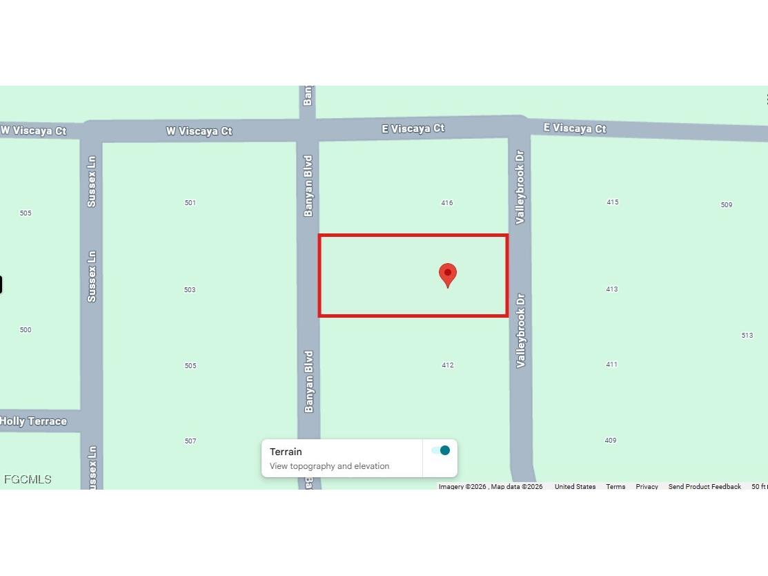 414 Valleybrook Drive Labelle FL 33935 2026003561 image8