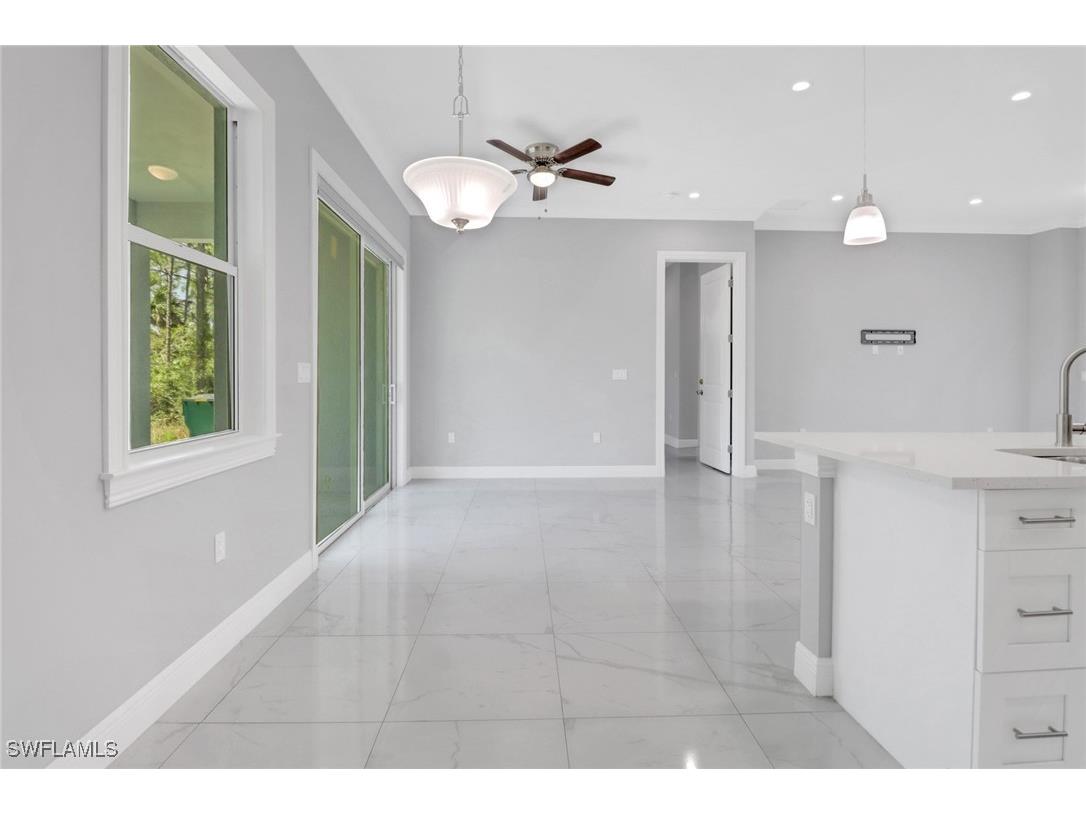 4140 31st Avenue NE Naples FL 34120 225038638 image10