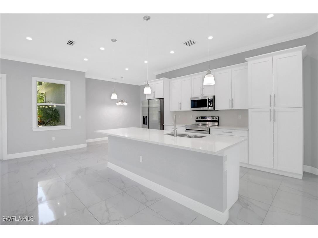 4140 31st Avenue NE Naples FL 34120 225038638 image11