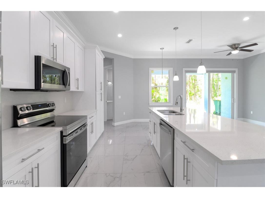 4140 31st Avenue NE Naples FL 34120 225038638 image14