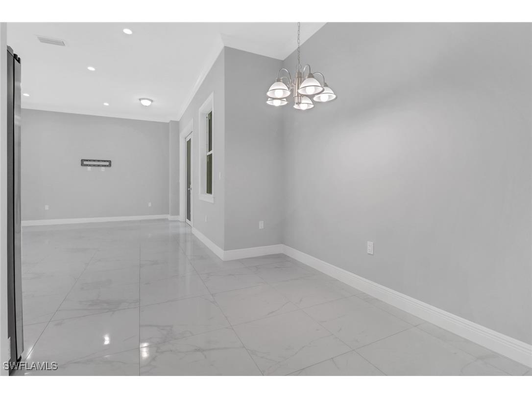 4140 31st Avenue NE Naples FL 34120 225038638 image15