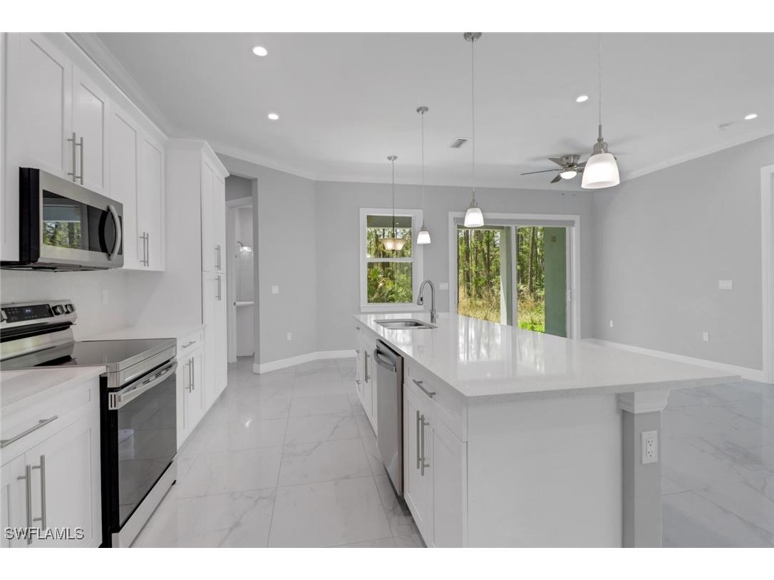 4140 31st Avenue NE Naples FL 34120 225038638 image16