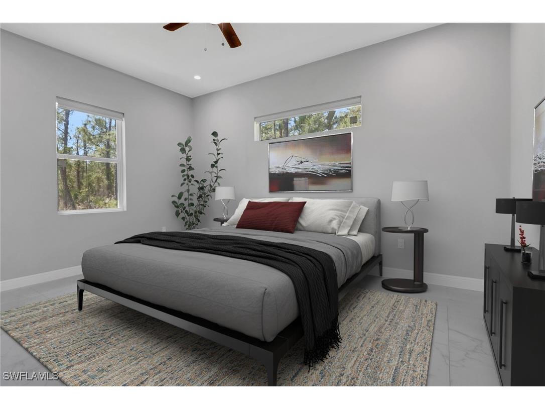 4140 31st Avenue NE Naples FL 34120 225038638 image17