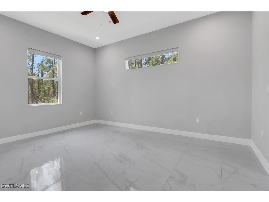 4140 31st Avenue NE Naples FL 34120 225038638 image18