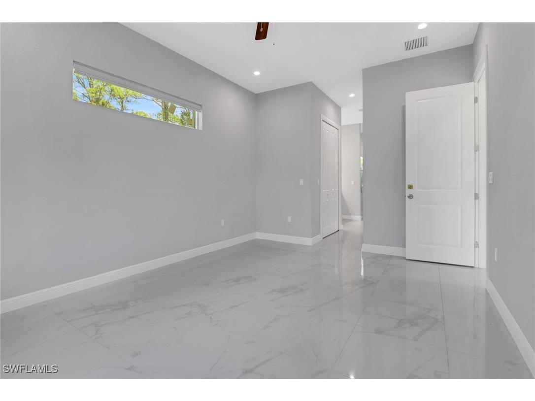 4140 31st Avenue NE Naples FL 34120 225038638 image19