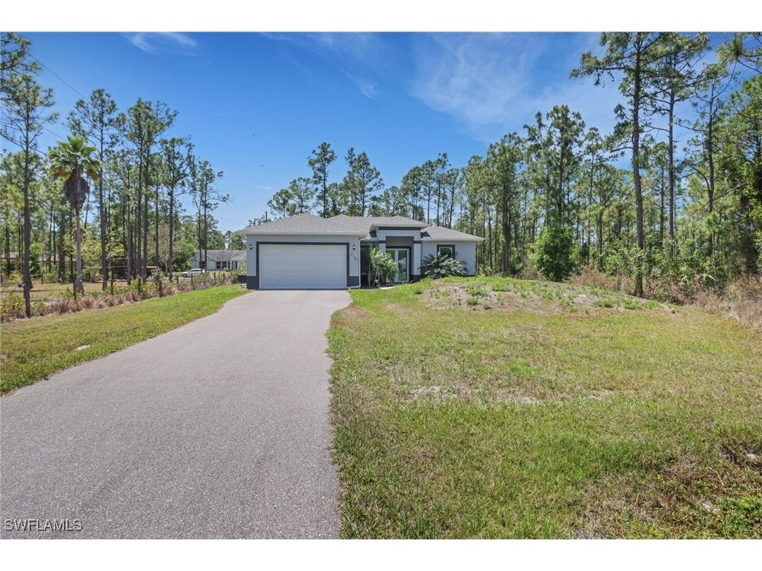 4140 31st Avenue NE Naples FL 34120 225038638 image2