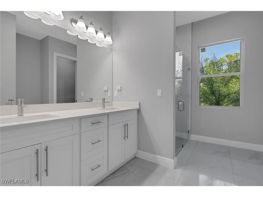 4140 31st Avenue NE Naples FL 34120 225038638 image20