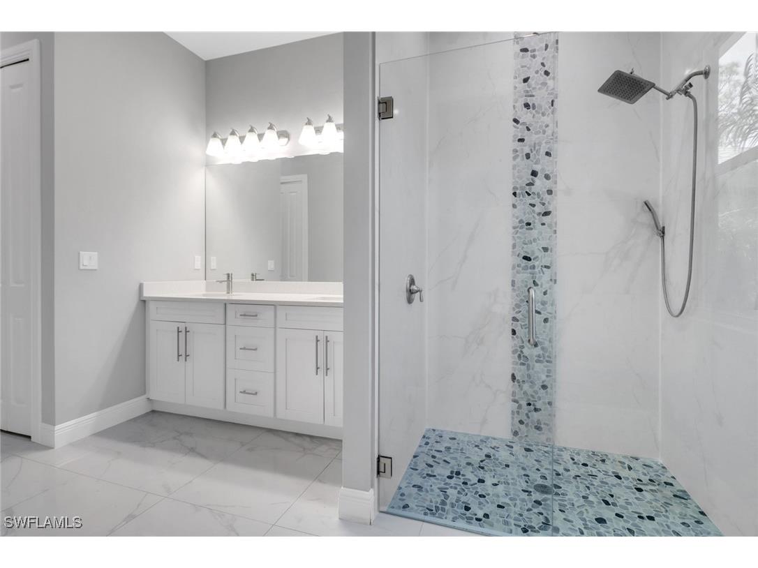 4140 31st Avenue NE Naples FL 34120 225038638 image21