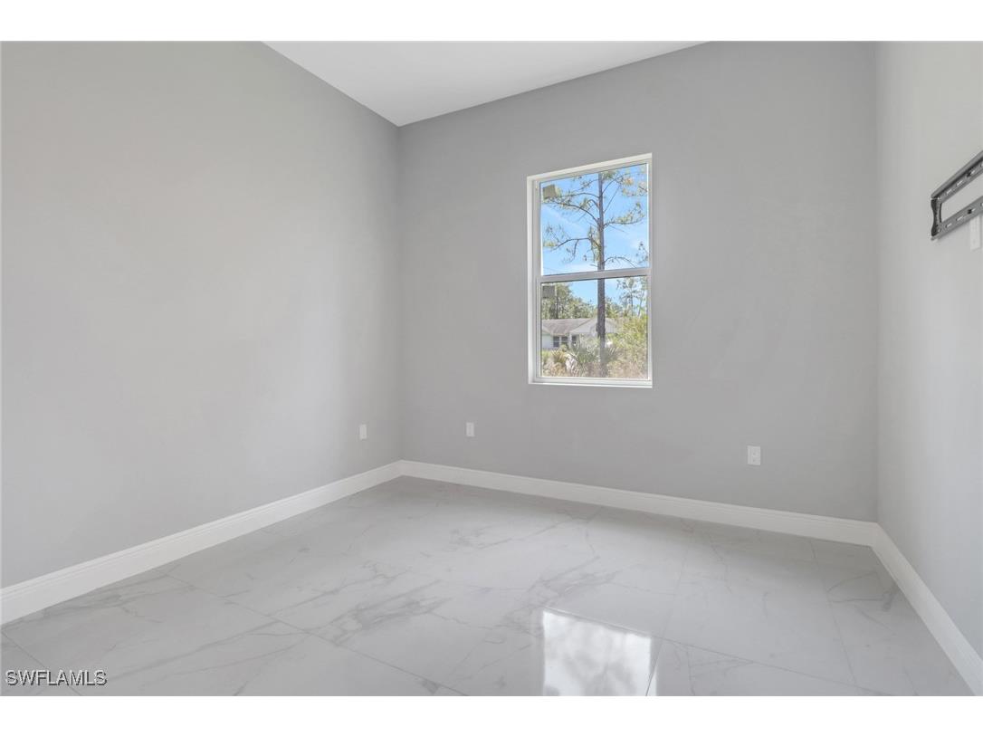 4140 31st Avenue NE Naples FL 34120 225038638 image22