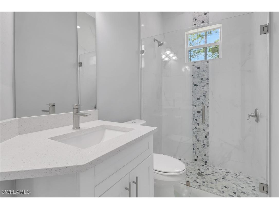 4140 31st Avenue NE Naples FL 34120 225038638 image24