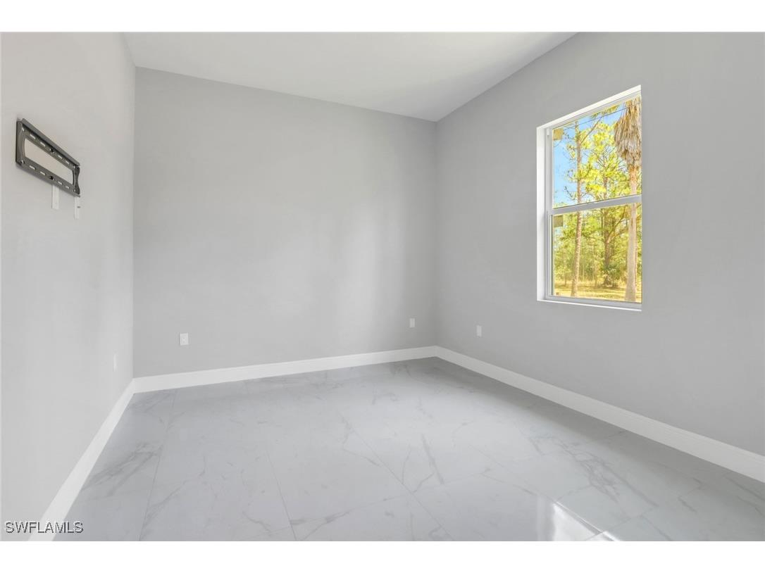 4140 31st Avenue NE Naples FL 34120 225038638 image25