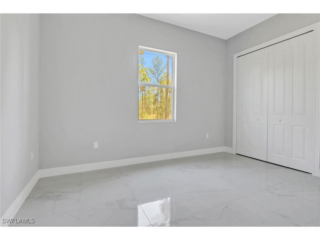 4140 31st Avenue NE Naples FL 34120 225038638 image26