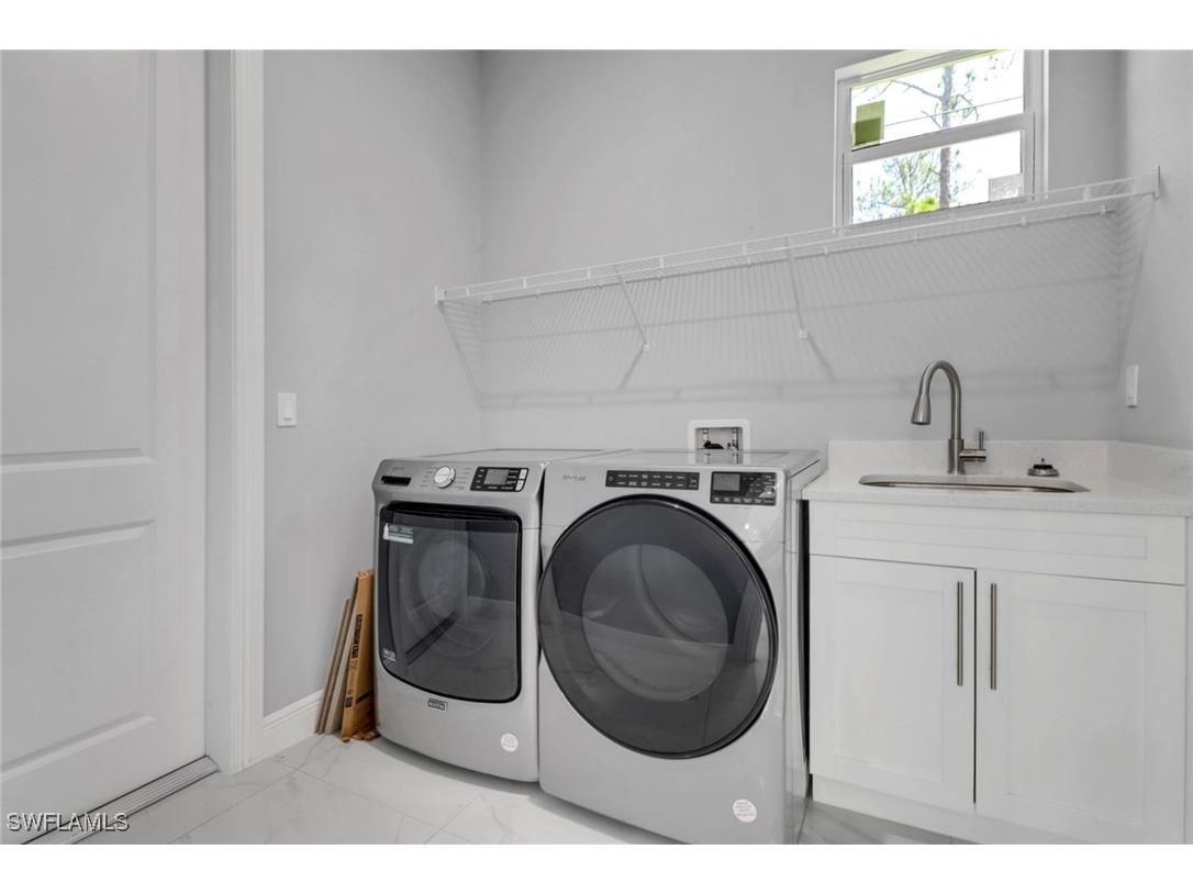 4140 31st Avenue NE Naples FL 34120 225038638 image27