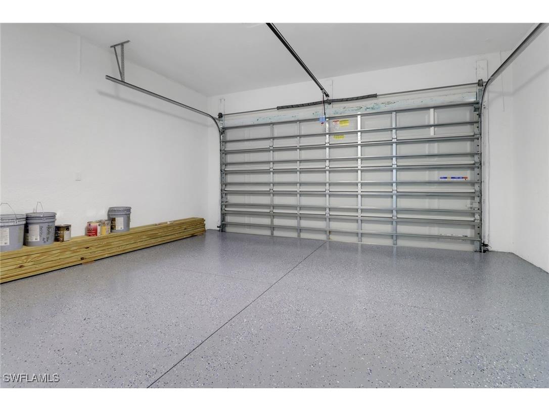 4140 31st Avenue NE Naples FL 34120 225038638 image28