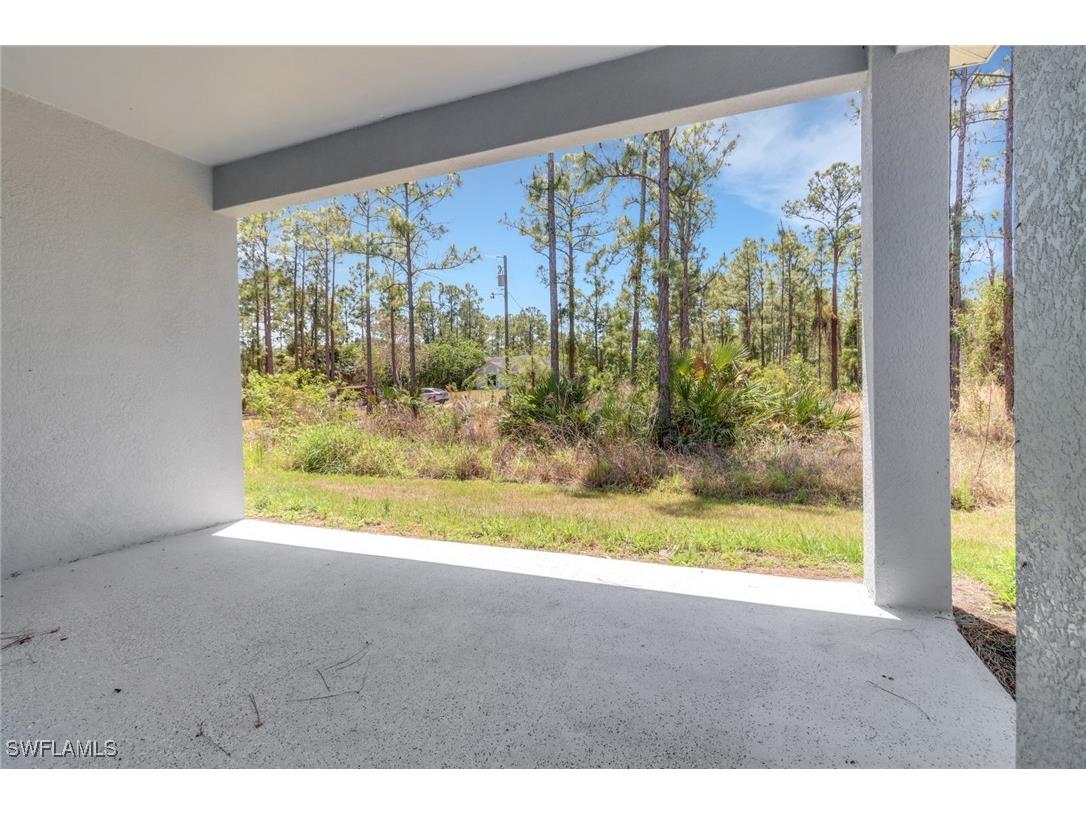 4140 31st Avenue NE Naples FL 34120 225038638 image29