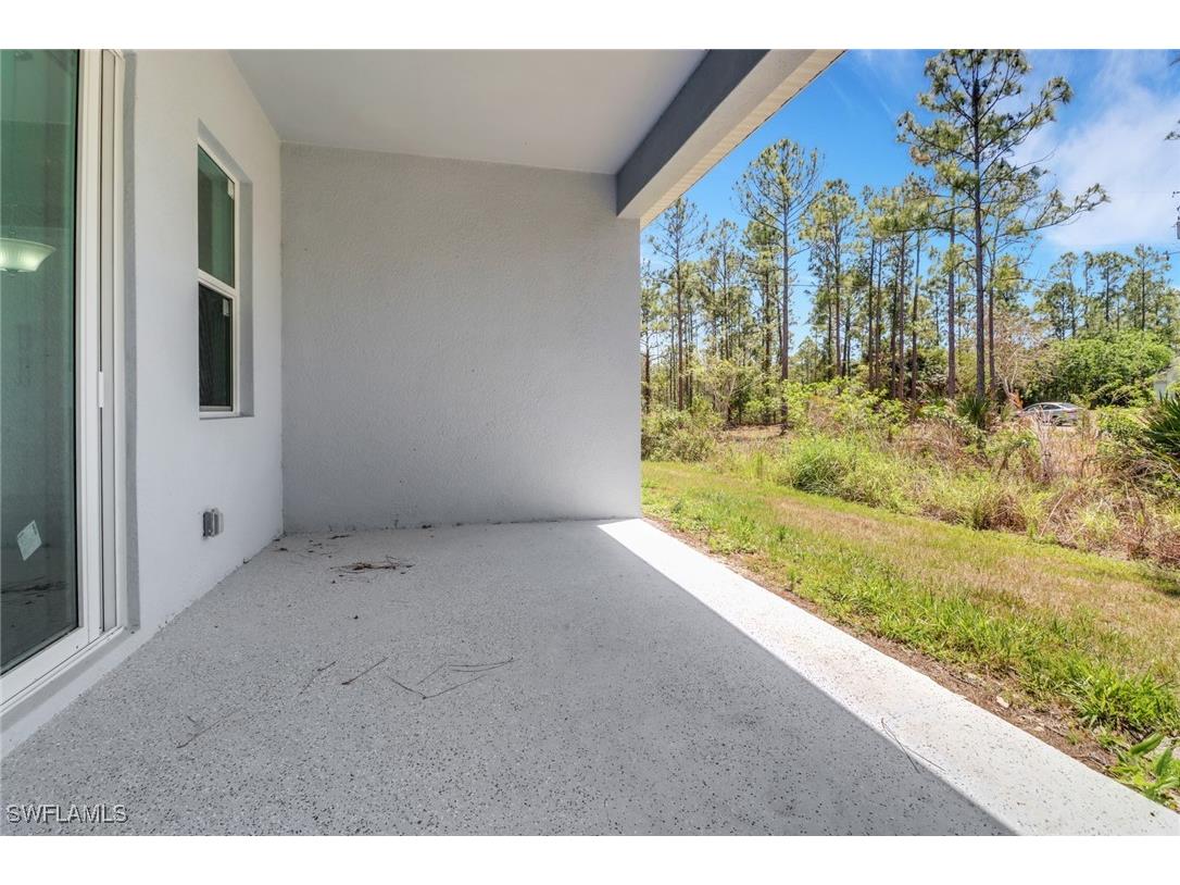 4140 31st Avenue NE Naples FL 34120 225038638 image30